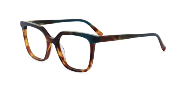 Oprawa okularowa MOREL 40346N SAPHIR 1 TV03