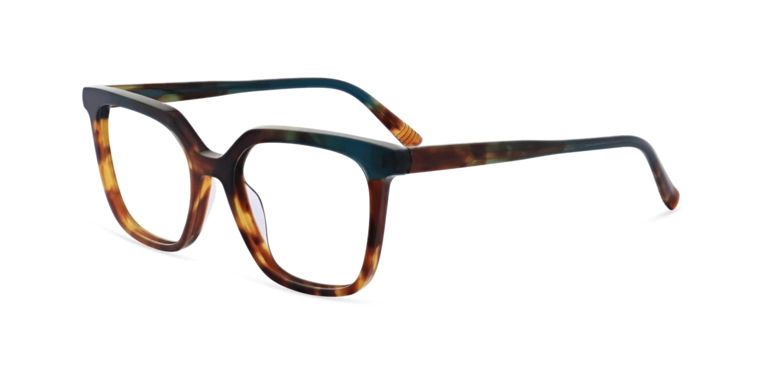 Oprawa okularowa MOREL 40346N SAPHIR 1 TV03