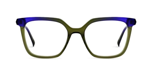 Oprawa okularowa MOREL 40346N SAPHIR 1 VP04