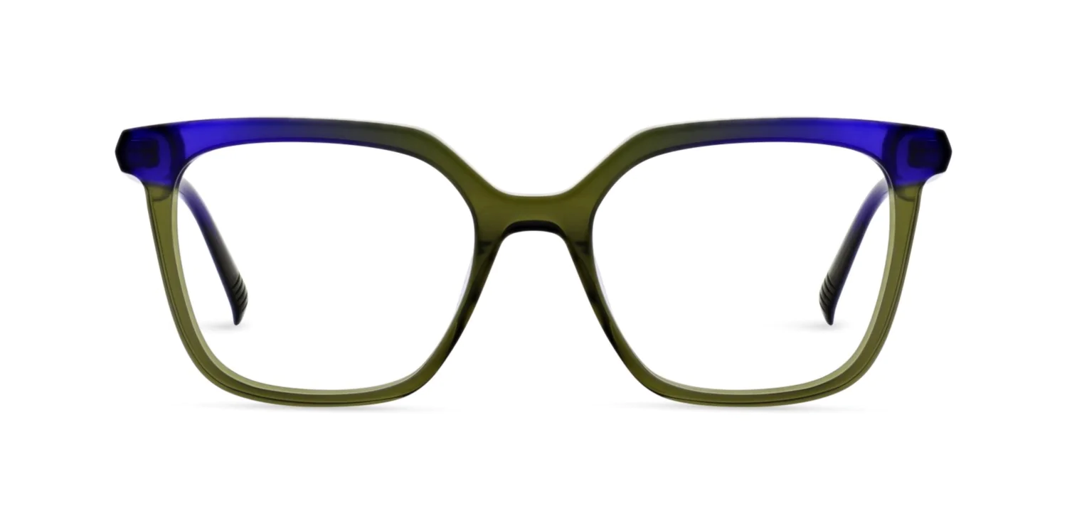 Oprawa okularowa MOREL 40346N SAPHIR 1 VP04