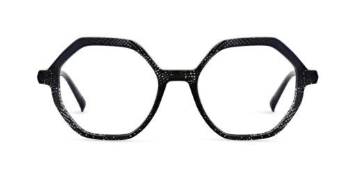 Oprawa okularowa MOREL 40347N SAPHIR 2 NG05