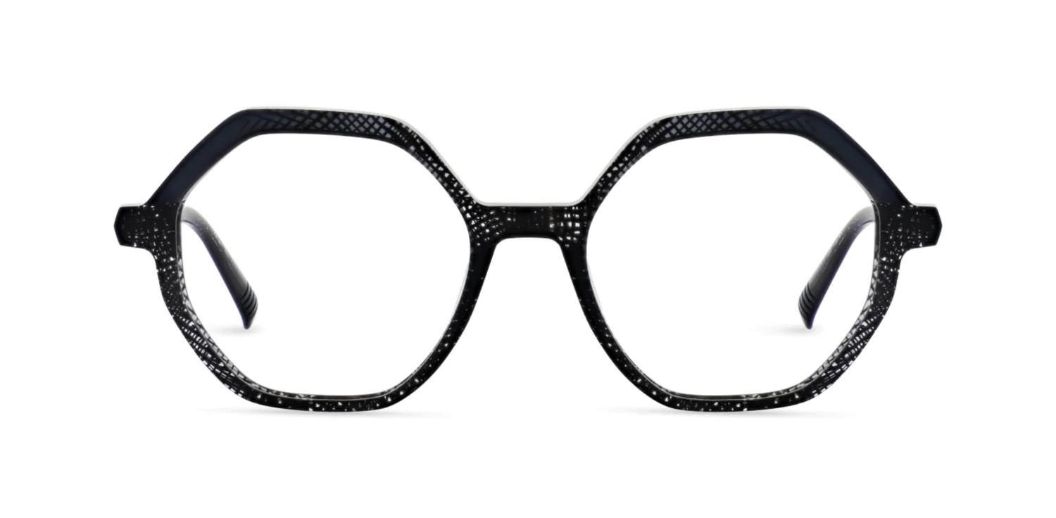 Oprawa okularowa MOREL 40347N SAPHIR 2 NG05