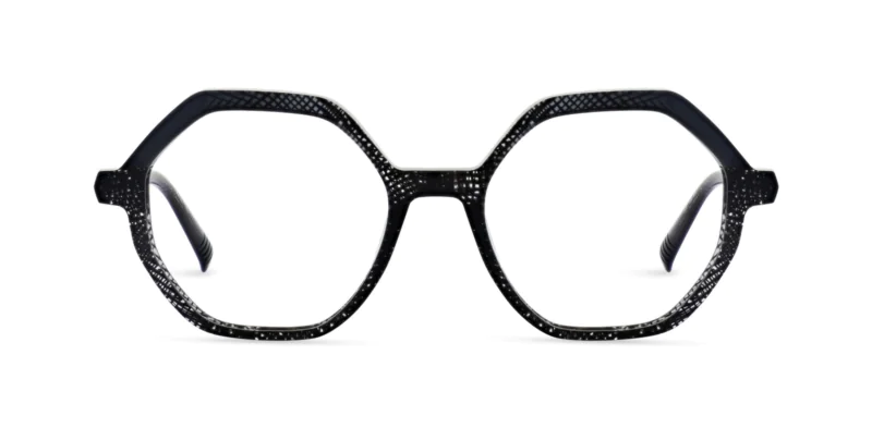 Oprawa okularowa MOREL 40347N SAPHIR 2 NG05