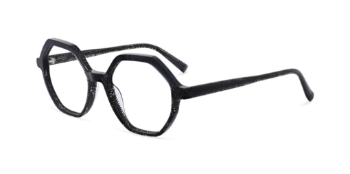 Oprawa okularowa MOREL 40347N SAPHIR 2 NG05