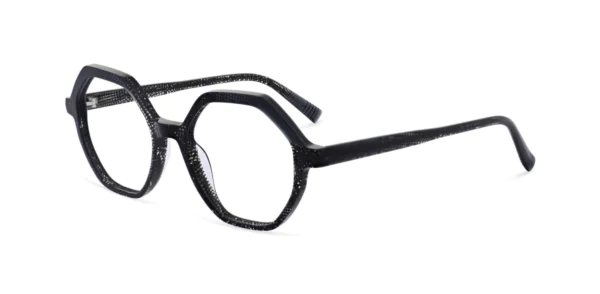 Oprawa okularowa MOREL 40347N SAPHIR 2 NG05