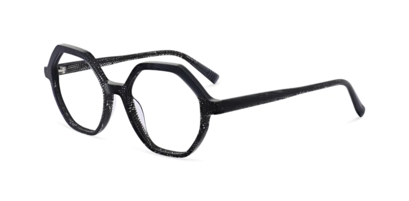 Oprawa okularowa MOREL 40347N SAPHIR 2 NG05