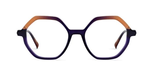 Oprawa okularowa MOREL 40347N SAPHIR 2 PM06