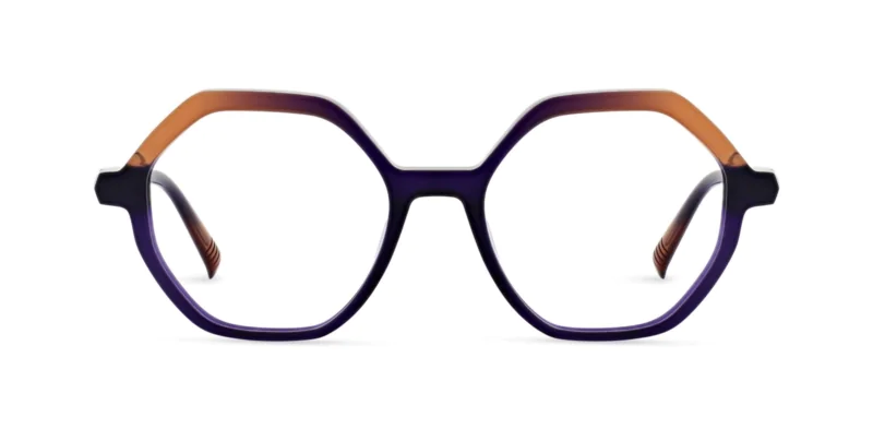 Oprawa okularowa MOREL 40347N SAPHIR 2 PM06