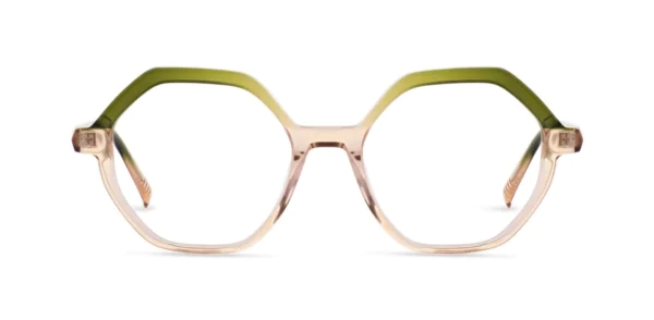 Oprawa okularowa MOREL 40347N SAPHIR 2 PV07