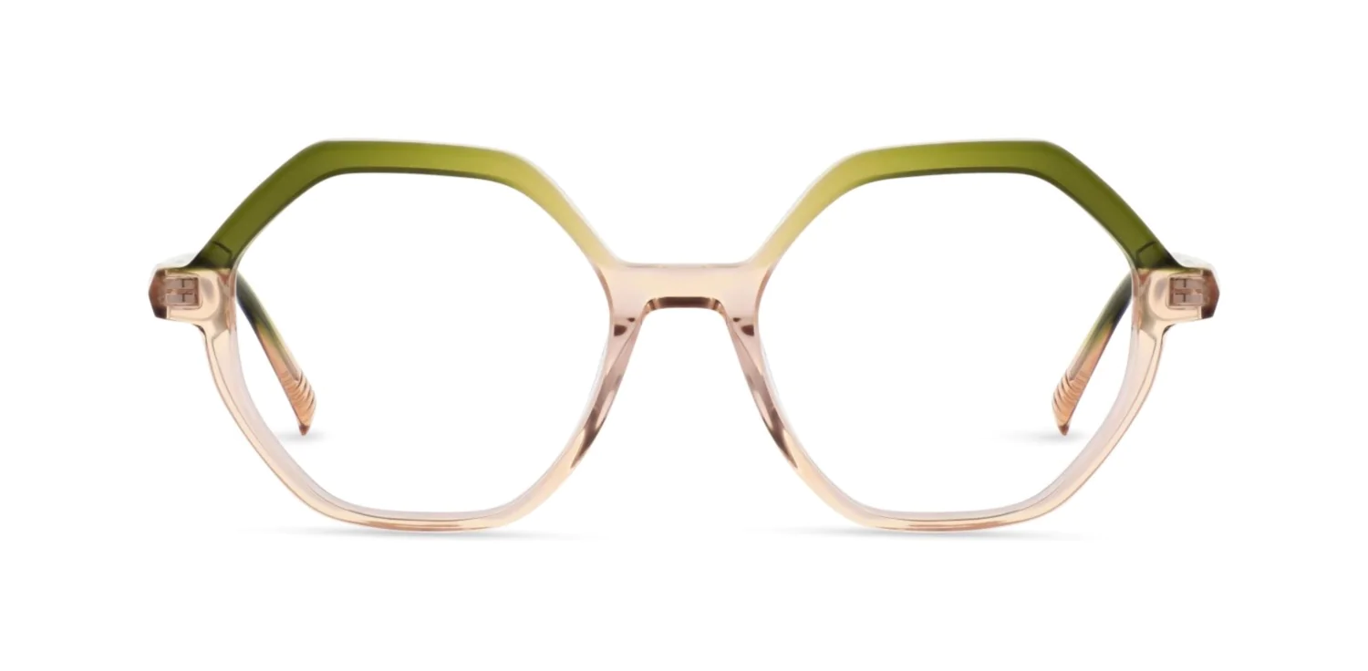 Oprawa okularowa MOREL 40347N SAPHIR 2 PV07