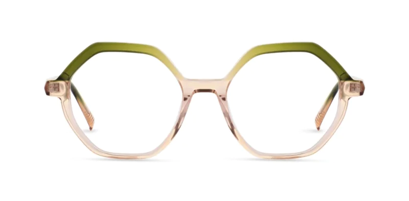 Oprawa okularowa MOREL 40347N SAPHIR 2 PV07