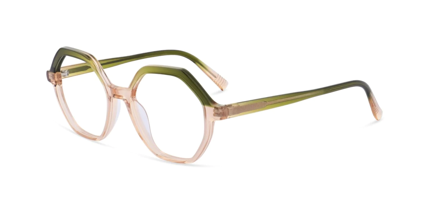 Oprawa okularowa MOREL 40347N SAPHIR 2 PV07