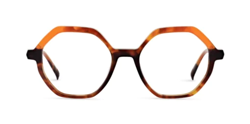 Oprawa okularowa MOREL 40347N SAPHIR 2 TO08