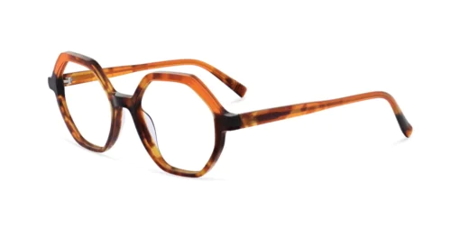 Oprawa okularowa MOREL 40347N SAPHIR 2 TO08