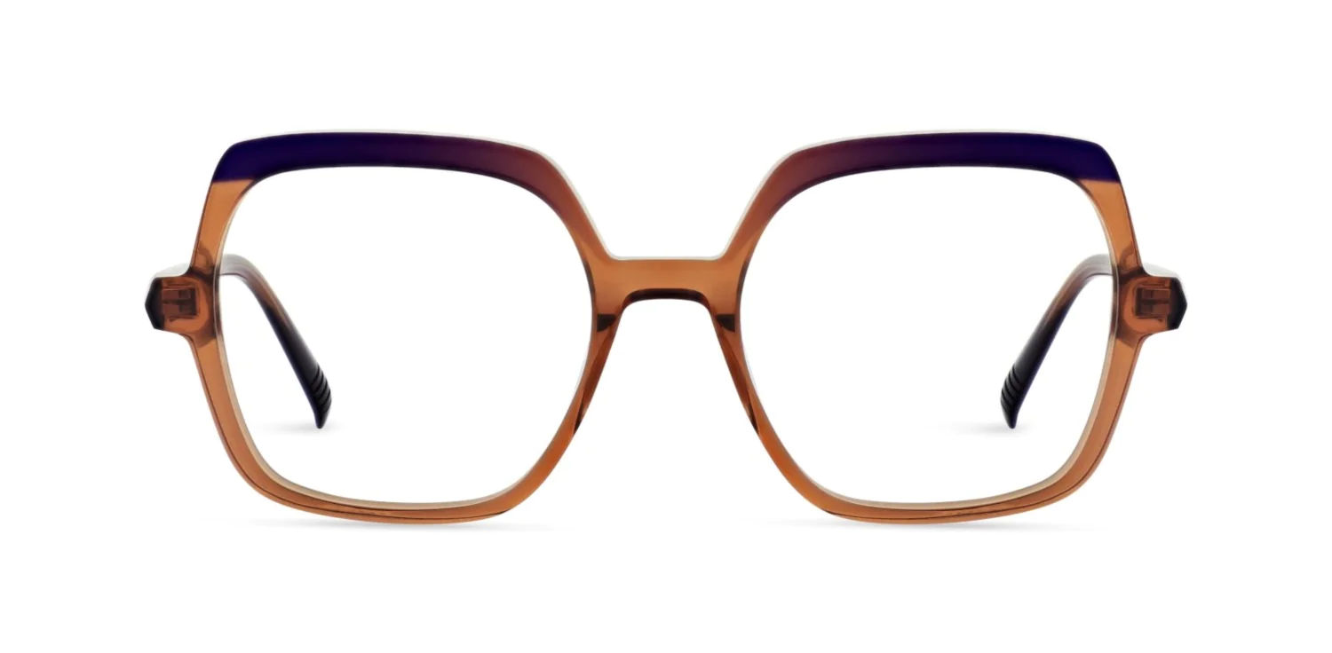 Oprawa okularowa MOREL 40348N SAPHIR 3 MP09