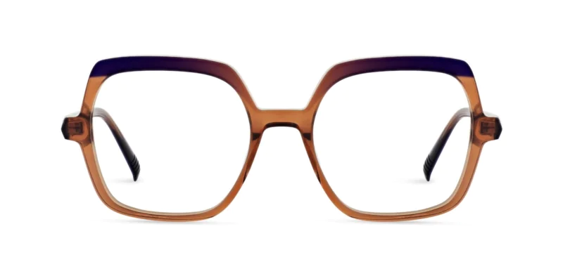 Oprawa okularowa MOREL 40348N SAPHIR 3 MP09