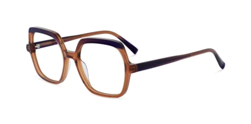 Oprawa okularowa MOREL 40348N SAPHIR 3 MP09