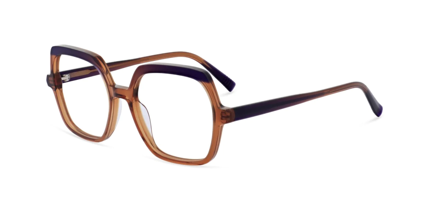 Oprawa okularowa MOREL 40348N SAPHIR 3 MP09