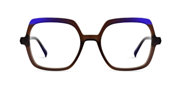 Oprawa okularowa MOREL 40348N SAPHIR 3 MP11