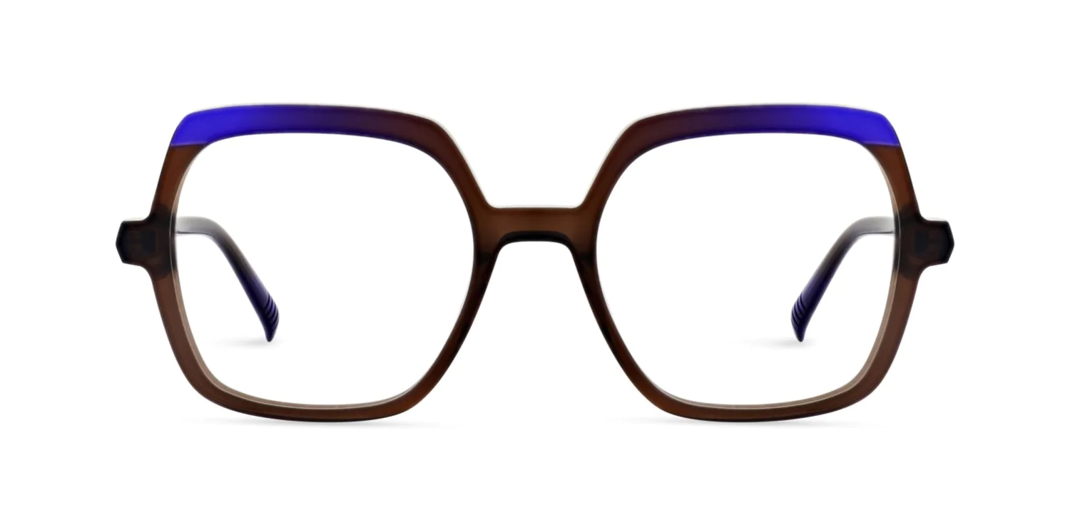 Oprawa okularowa MOREL 40348N SAPHIR 3 MP11