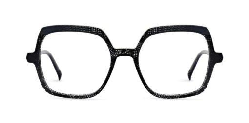 Oprawa okularowa MOREL 40348N SAPHIR 3 NG12