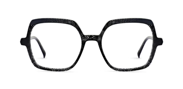 Oprawa okularowa MOREL 40348N SAPHIR 3 NG12