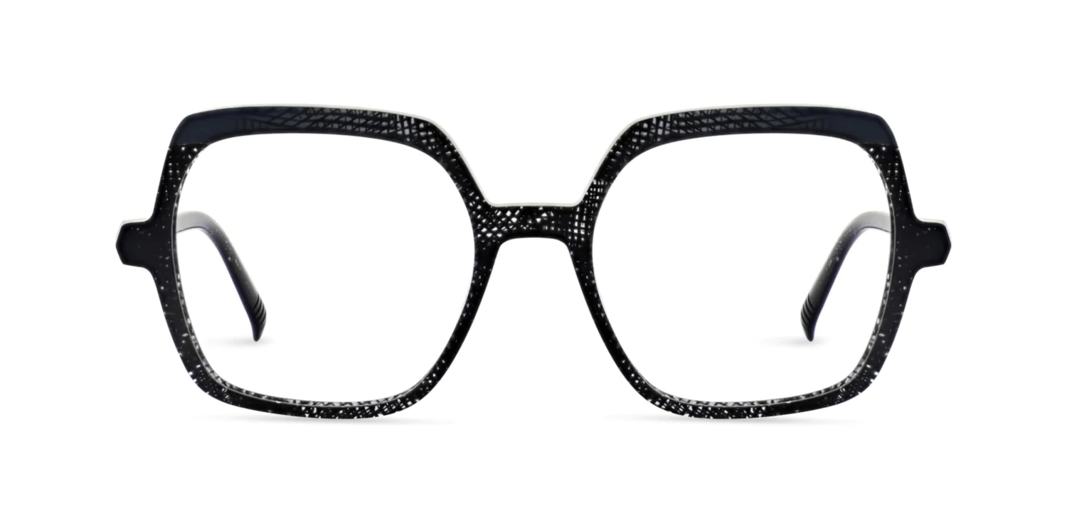 Oprawa okularowa MOREL 40348N SAPHIR 3 NG12