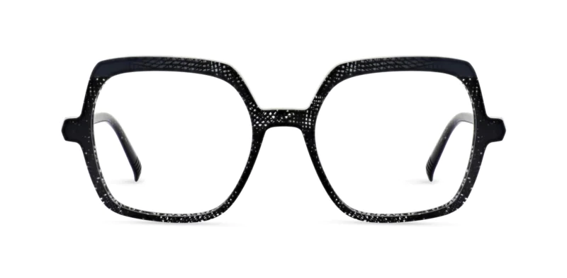 Oprawa okularowa MOREL 40348N SAPHIR 3 NG12