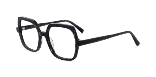 Oprawa okularowa MOREL 40348N SAPHIR 3 NG12