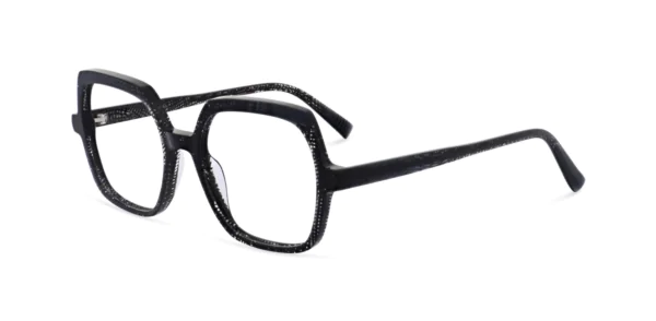 Oprawa okularowa MOREL 40348N SAPHIR 3 NG12