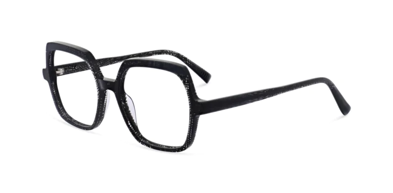 Oprawa okularowa MOREL 40348N SAPHIR 3 NG12