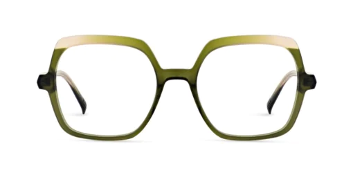 Oprawa okularowa MOREL 40348N SAPHIR 3 VP10