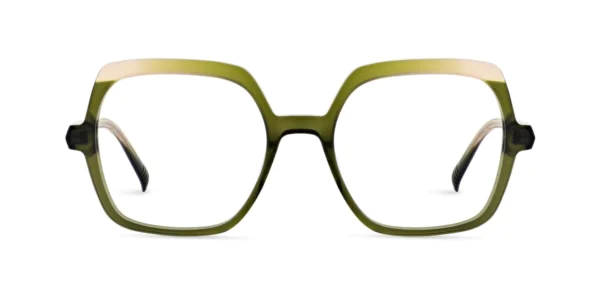 Oprawa okularowa MOREL 40348N SAPHIR 3 VP10