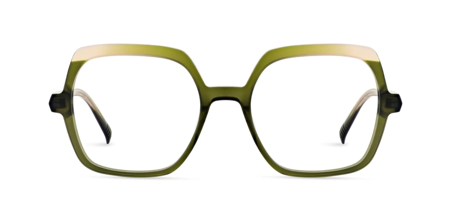 Oprawa okularowa MOREL 40348N SAPHIR 3 VP10