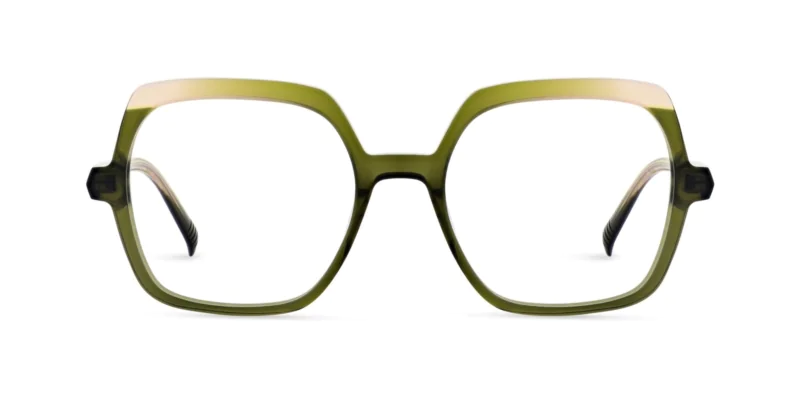 Oprawa okularowa MOREL 40348N SAPHIR 3 VP10