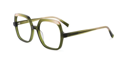 Oprawa okularowa MOREL 40348N SAPHIR 3 VP10