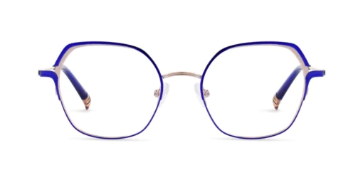 Oprawa okularowa MOREL 40350N CARDINAL 1 BP02