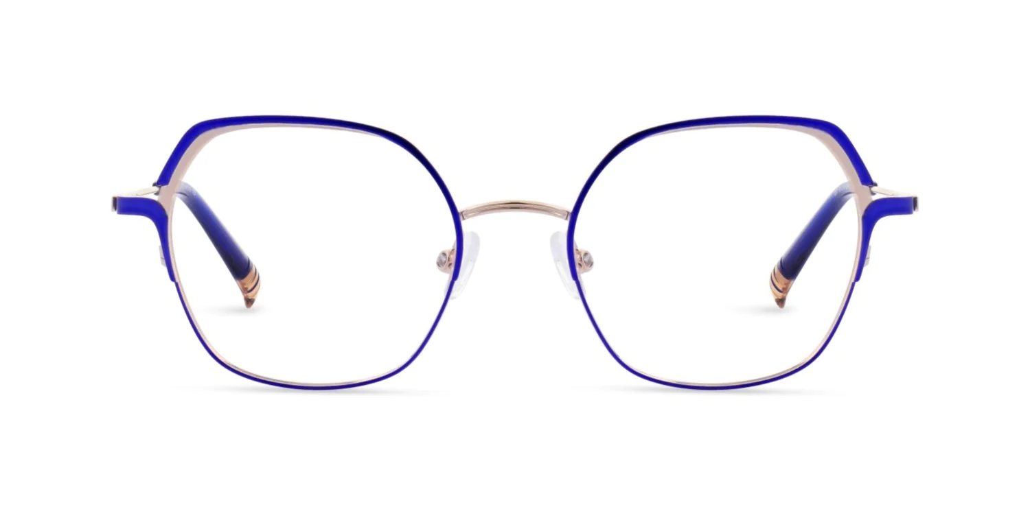 Oprawa okularowa MOREL 40350N CARDINAL 1 BP02