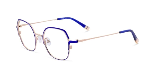 Oprawa okularowa MOREL 40350N CARDINAL 1 BP02