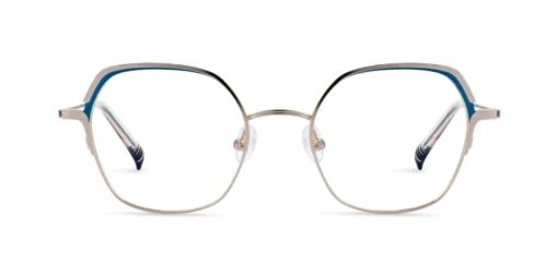 Oprawa okularowa MOREL 40350N CARDINAL 1 DV03