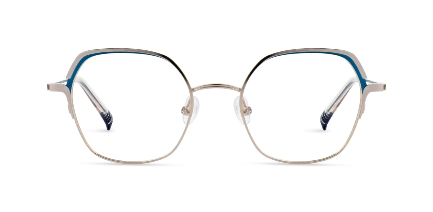 Oprawa okularowa MOREL 40350N CARDINAL 1 DV03