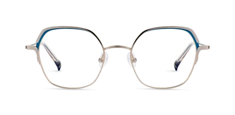 Oprawa okularowa MOREL 40350N CARDINAL 1 DV03