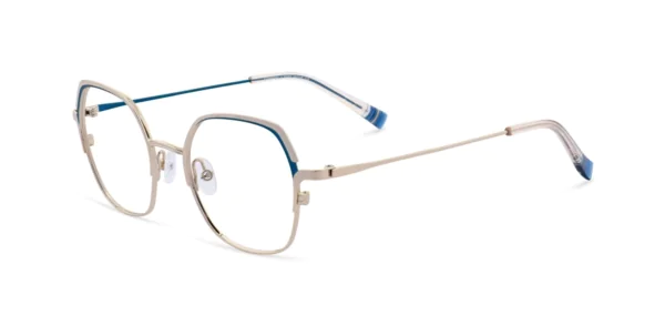 Oprawa okularowa MOREL 40350N CARDINAL 1 DV03