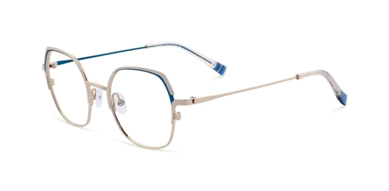 Oprawa okularowa MOREL 40350N CARDINAL 1 DV03