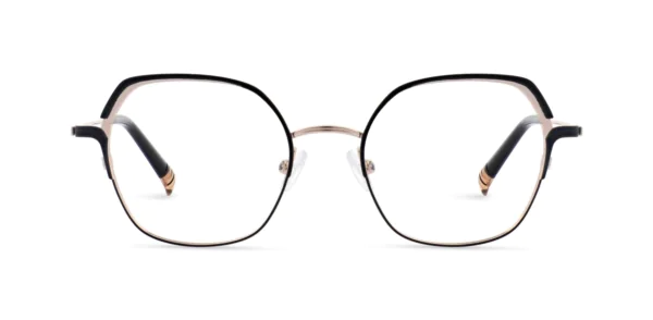 Oprawa okularowa MOREL 40350N CARDINAL 1 NP01