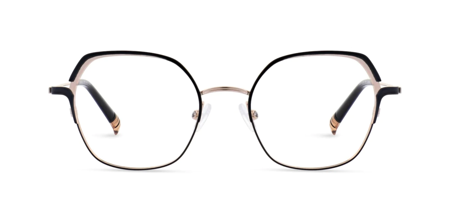 Oprawa okularowa MOREL 40350N CARDINAL 1 NP01