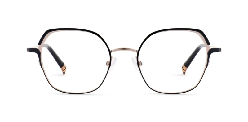 Oprawa okularowa MOREL 40350N CARDINAL 1 NP01