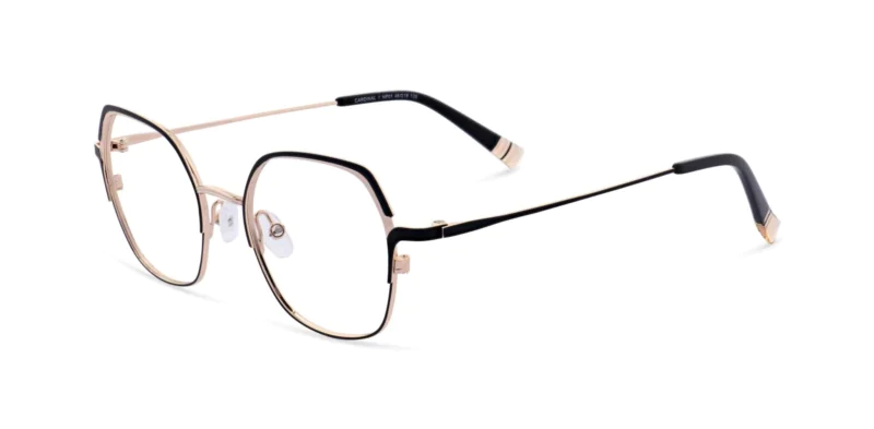 Oprawa okularowa MOREL 40350N CARDINAL 1 NP01