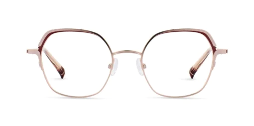 Oprawa okularowa MOREL 40350N CARDINAL 1 RP04