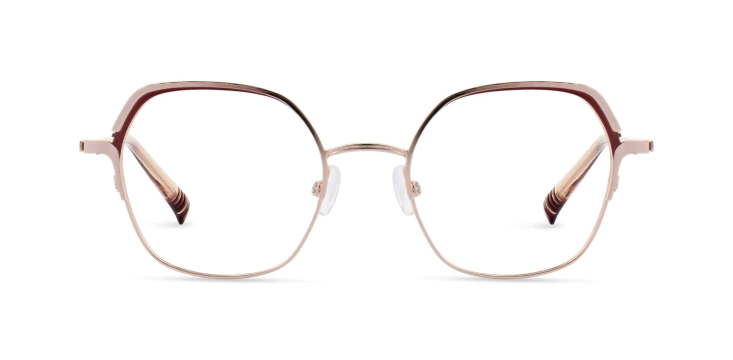 Oprawa okularowa MOREL 40350N CARDINAL 1 RP04